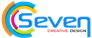 Seven Web Tasarım